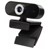 Webcam LogiLink UA0368 1280 x 720 píxeis