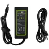 Fonte de alimentação/inversor Green Cell AD25P interior 65 W preto
