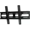 Suporte de parede para TV Edbak TWB2 2,18 m (86 polegadas)