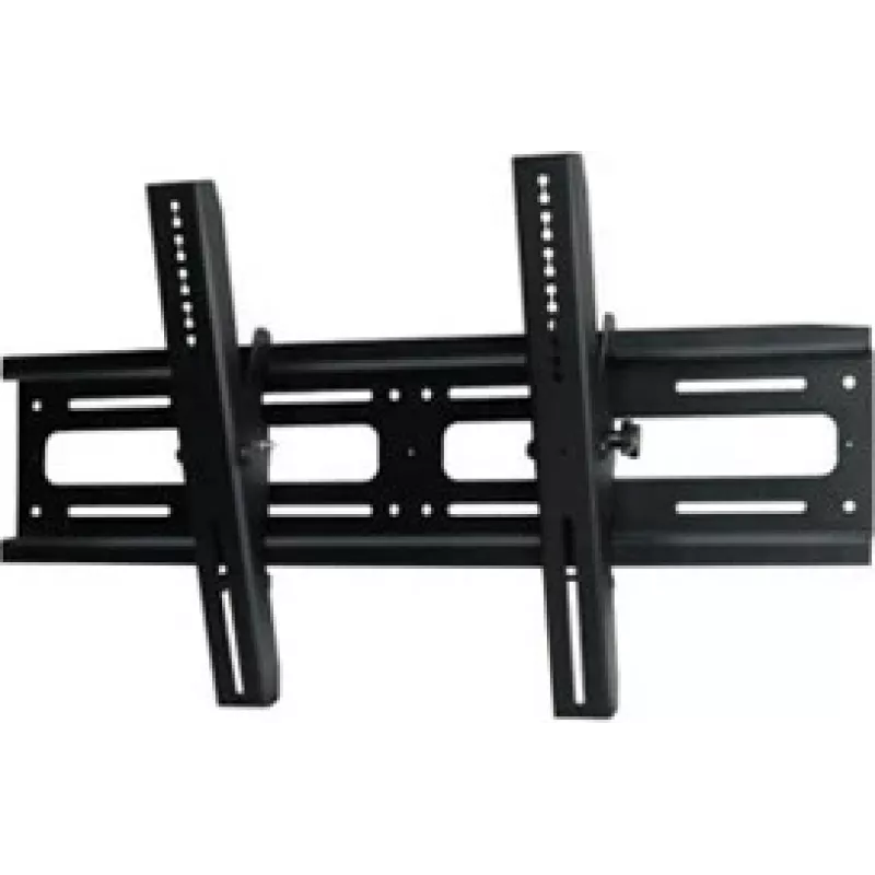 Suporte de parede para TV Edbak TWB2 2,18 m (86 polegadas)