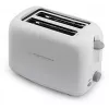 Esperanza EKT002 Caprese 2 fatias 600 W branco