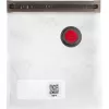 Conjunto de sacos de vácuo ZWILLING, sacos de vácuo 10 unidades - 23x20 cm 36800-120-0
