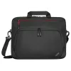 Lenovo 4X41A30365 Mala para portátil 39,6 cm (15,6