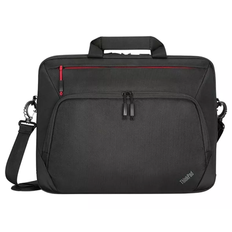 Lenovo 4X41A30365 Mala para portátil 39,6 cm (15,6