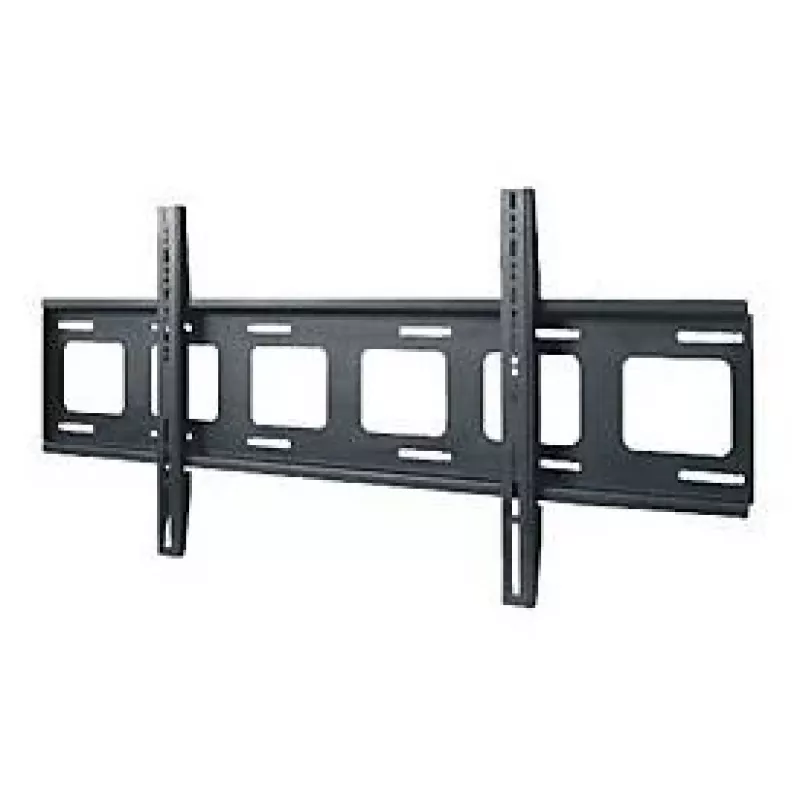 Suporte/base para TV Edbak XWB1 3,3 m (130) preto