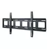 Suporte/base para TV Edbak XWB1 3,3 m (130) preto