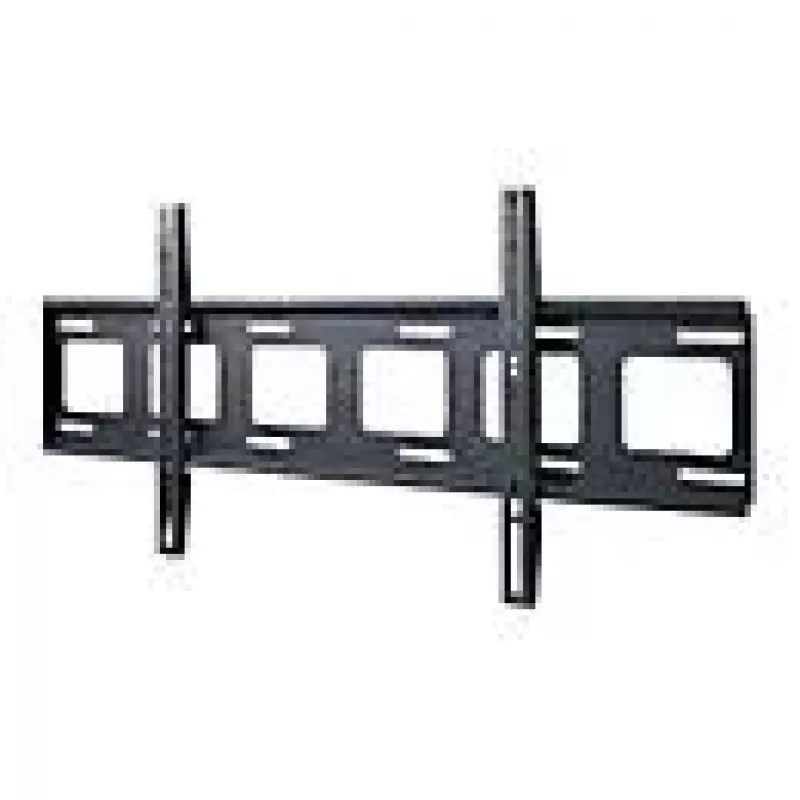 Suporte/base para TV Edbak XWB1 3,3 m (130) preto