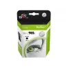 Cartucho de tinta TB compatível S Brother LC 985 B 100% N