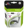 Cartucho de tinta TB compatível Brother LC 985 MA 100% N