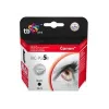 Cartucho de tinta TB compatível com Canon PGI-5B 100% novo