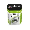 Tinta TBB-LC1000B (Brother LC1000BK) preto 100% nova