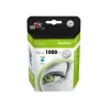 Tinta TBB-LC1000CY (Brother LC1000CY) ciano 100% nova