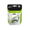 Tinta TBB-LC1000YE (Brother LC1000YE) amarelo 100% nova