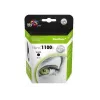 Tinta TBB-LC1100B (Brother LC980/1100) preto 100% nova