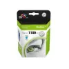 Tinta TBB-LC1100CY (Brother LC980/1100) ciano 100% nova