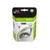 Tinta TBB-LC1100MA (Brother LC980/1100) magenta 100% nova