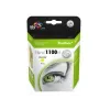 Tinta TBB-LC1100YE (Brother LC980/1100) amarelo 100% nova