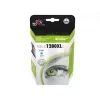 Tinteiro Brother LC1280XL Ciano
