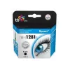Tinta para Epson S22/SX125 preto TBE-S1281B
