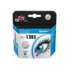 Tinta para Epson S22/SX125 ciano TBE-S1282CY