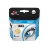 Cartucho de tinta TB Compat. S Epson T1812 C 100% Novo