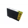 Cartucho de tinta TB Compatível S Epson T1814 Amarelo 100 % Novo