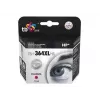 Tinteiro TB Compat. S HP CB324EE (N.º 364), TBH-364XLMR, Magenta