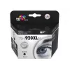 Tinteiro TB compatível com HP CD975AE (N.º 920XL) Ref.
