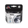 Tinteiro TB compatível com HP CD972AE (N.º 920XL) Ref.