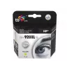 Tinteiro TB compatível com HP CD974AE (N.º 920XL) Ref.
