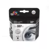 TB tinteiro remanufaturado para HP DeskJet 5940 (HP 337), preto (TBH-337BR)