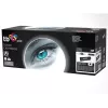 Toner TH-12ARO (HP Q2612A) preto recondicionado com OPC novo