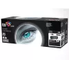 Toner TH-13AN (HP Q2613A) preto 100% novo