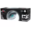 Toner TH-15XN (HP C7115X) preto 100% novo