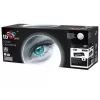 Toner TH-53AN (HP Q7553A) preto 100% novo