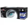 Toner TS-1510N (Samsung ML-1710D3) preto 100% novo