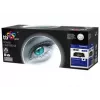 Toner para Samsung1910 XL 100% novo TS-1910XN
