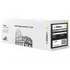 Toner TH-002ARO (HP Q6002A) amarelo recondicionado OPC novo