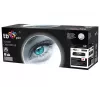 Toner para HP 305A magenta recondicionado novo OPC TH-413ARO