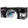 Toner para LJ P4014/4514A 100% novo TH-364AN