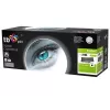 Cartucho de toner para Brother TN2120 100% novo TB-TN2120N
