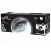 Toner TB compatível com HP CE255X RO