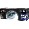 Cartuchos laser para Samsung ML2160 100% novos TS-101SN