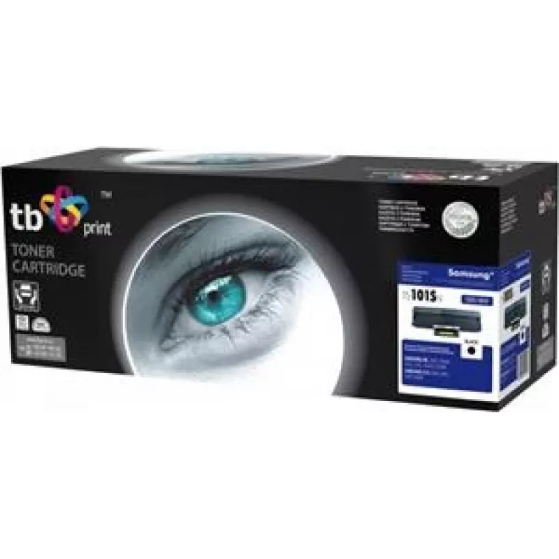 Cartuchos laser para Samsung ML2160 100% novos TS-101SN
