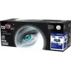 TB TS-103LN toner para Samsung ML-2950 (MLT-D103L), preto, XL, 2500 páginas