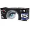 Toner TB compatível com Samsung MLT-D1042S, Ref.