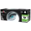 Toner TB compatível S Brother TN3280 100% novo