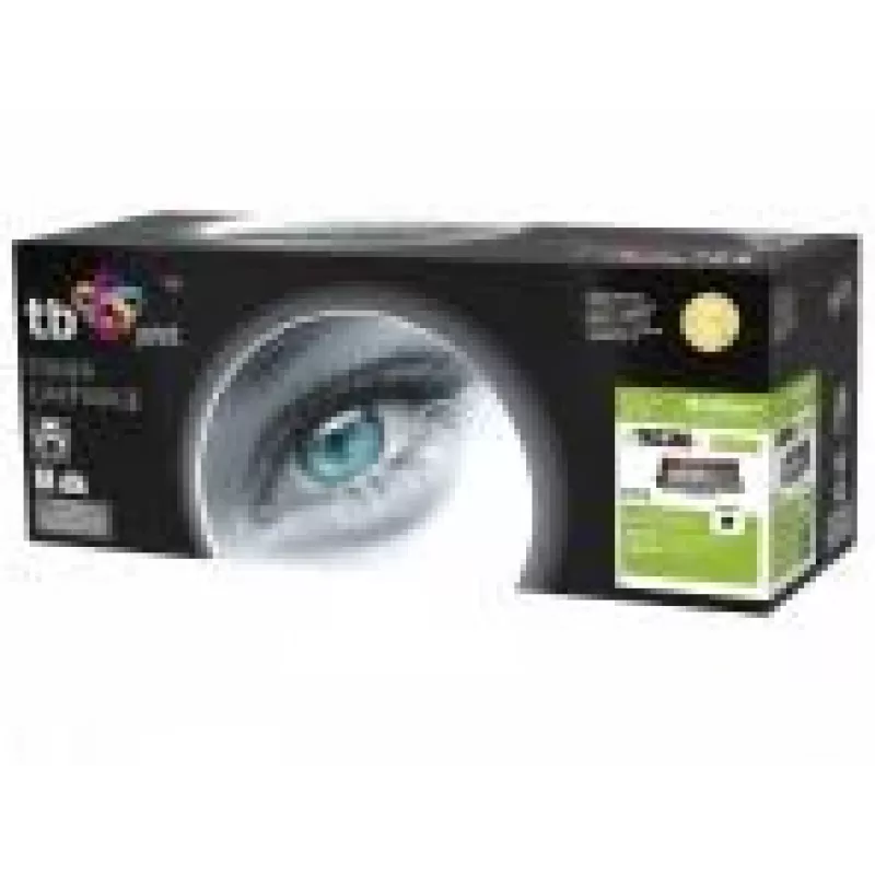 Toner TB compatível com Brother TN3380 100% novo