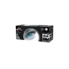 Tinteiro para HP CM1215 ciano TH-541AN 100% novo