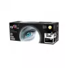 Toner para HP ENTER 551 Preto TH-400XRO recondicionado novo OPC